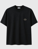 PLAYERA DIOR Q0100