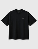PLAYERA BOSS Q0110