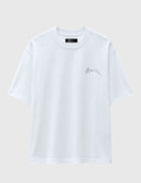 PLAYERA AMIRI Q037