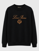 SUETER LORO PIANA P015