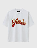 PLAYERA AMIRI Q036