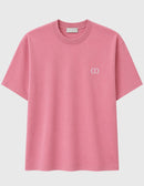 PLAYERA DIOR Q098