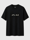 PLAYERA BOSS Q0112