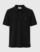 PLAYERA POLO HERMES P09