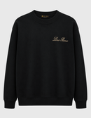 SUETER LORO PIANA P016