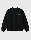 SUETER BALENCIAGA P018