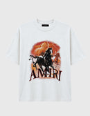PLAYERA AMIRI Q097