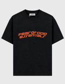 PLAYERA ESSENTIALS Q0120