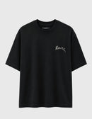 PLAYERA AMIRI Q033