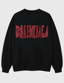 SUETER BALENCIAGA P020