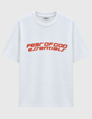 PLAYERA ESSENTIALS Q0117