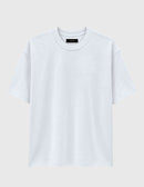PLAYERA AMIRI Q040
