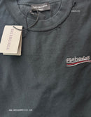 PLAYERA BALENCIAGA Y08