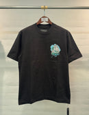 PLAYERA AMIRI T054