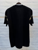 PLAYERA BURBERRY N024