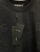 PLAYERA DOLCE Y GABBANA Q067