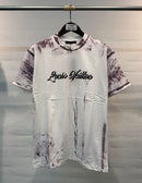 PLAYERA LOUIS VUITTON T086