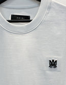 PLAYERA AMIRI Q038