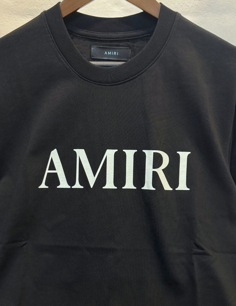 PLAYERA AMIRI K009