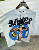 PLAYERA HELLSTAR  I038