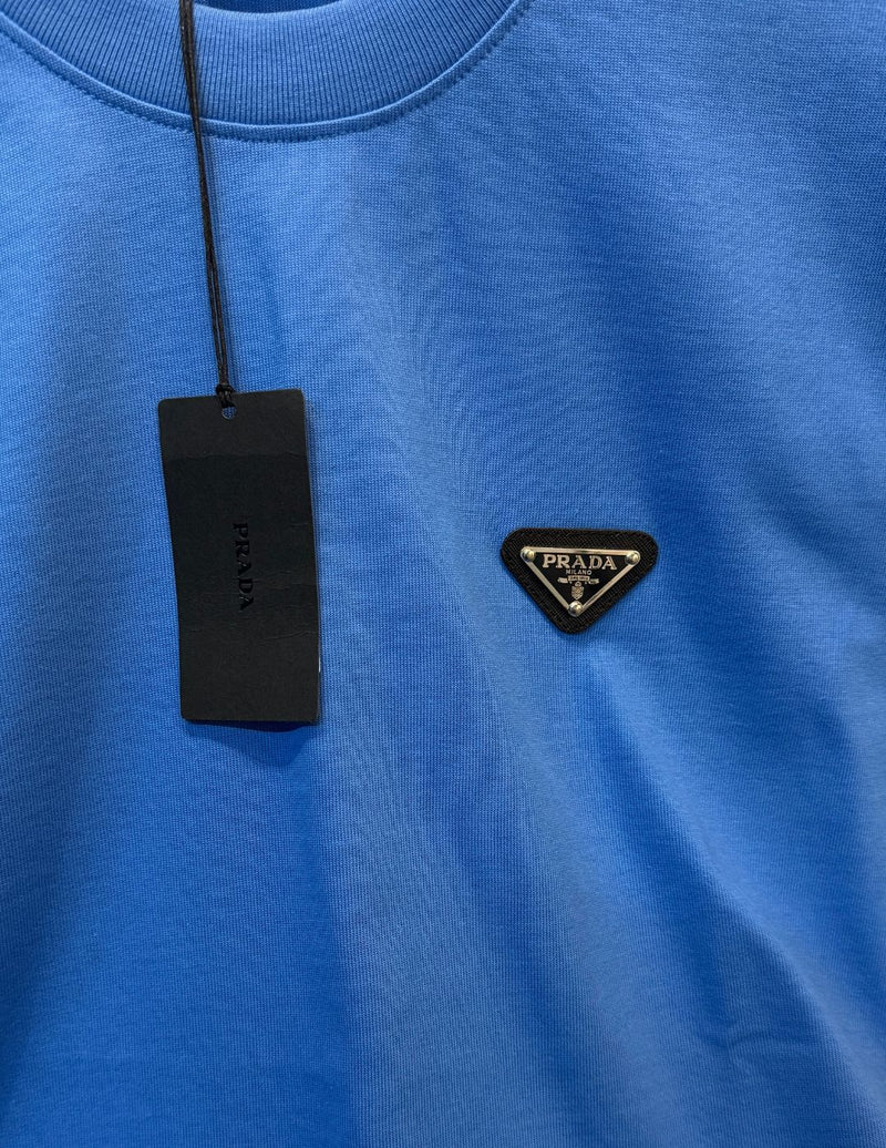 PLAYERA PRADA K012