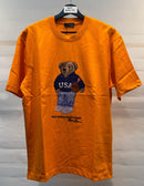 PLAYERA RALPH LAUREN R064