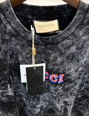 PLAYERA GUCCI  I042