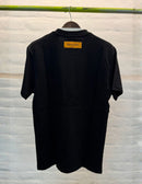 PLAYERA LOUIS VUITTON N01