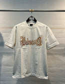 PLAYERA BALENCIAGA T049