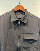 CHAMARRA PRADA X055
