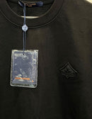 PLAYERA LOUIS VUITTON Q091