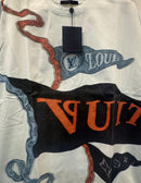 PLAYERA LOUIS VUITTON T098