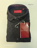 CAMISA GUCCI X052