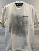PLAYERA GOLDEN GOOSE R075