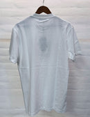 PLAYERA DOLCE Y GABBANA N083