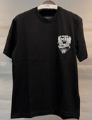 PLAYERA AMIRI R021