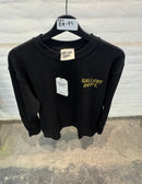 SUETER GALLERY DEPT P017