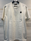 PLAYERA LORO PIANA R063