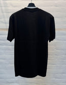 PLAYERA HUGO BOSS N045