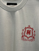 PLAYERA AMIRI Q045