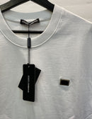 PLAYERA DOLCE Y GABBANA Q071