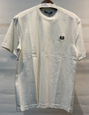 PLAYERA DOLCE Y GABBANA R017