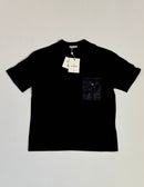 PLAYERA MONCLER L0123