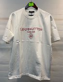 PLAYERA LOUIS VUITTON  S063