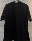 PLAYERA LORO PIANA S03