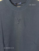PLAYERA LOUIS VUITTON X039