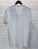 PLAYERA DOLCE Y GABBANA N086