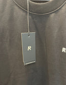 PLAYERA REPRESENT Q0166