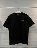 PLAYERA CELINE T014