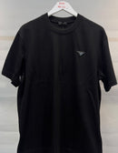 PLAYERA PRADA R102